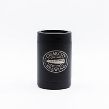 Load image into Gallery viewer, Basecamp Icey Can Holder