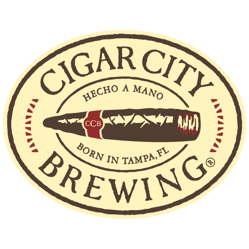 https://store.cigarcitybrewing.com/cdn/shop/files/ccb-web-favicon_512x.png?v=1613174324