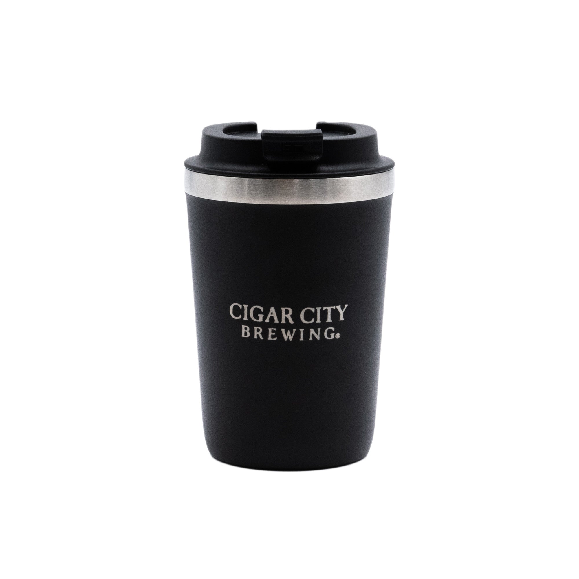 Travel Mug  Ubora Coffee