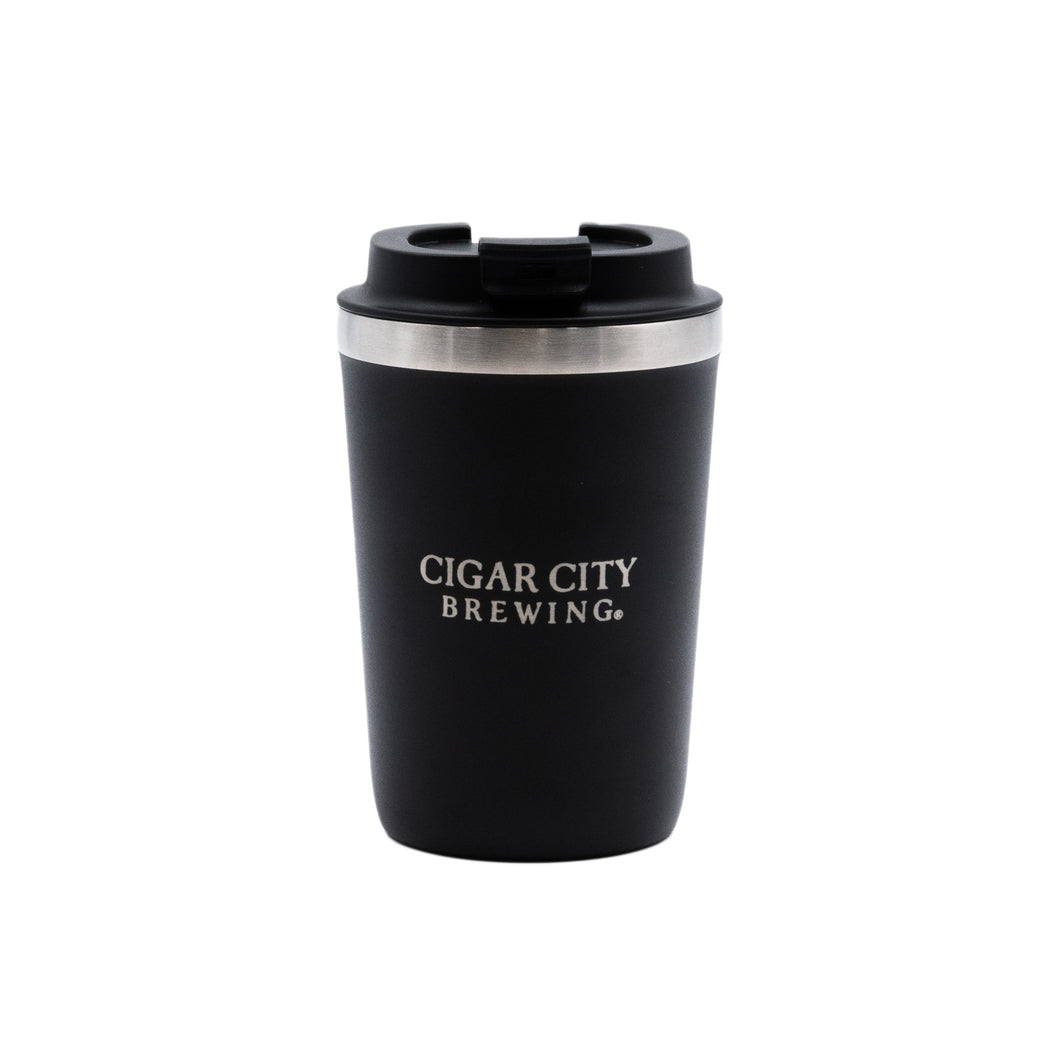 https://store.cigarcitybrewing.com/cdn/shop/products/BasecampCup-1_530x@2x.jpg?v=1670450398
