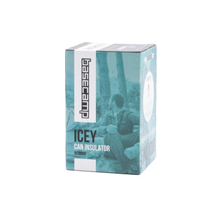Basecamp Icey Can Holder