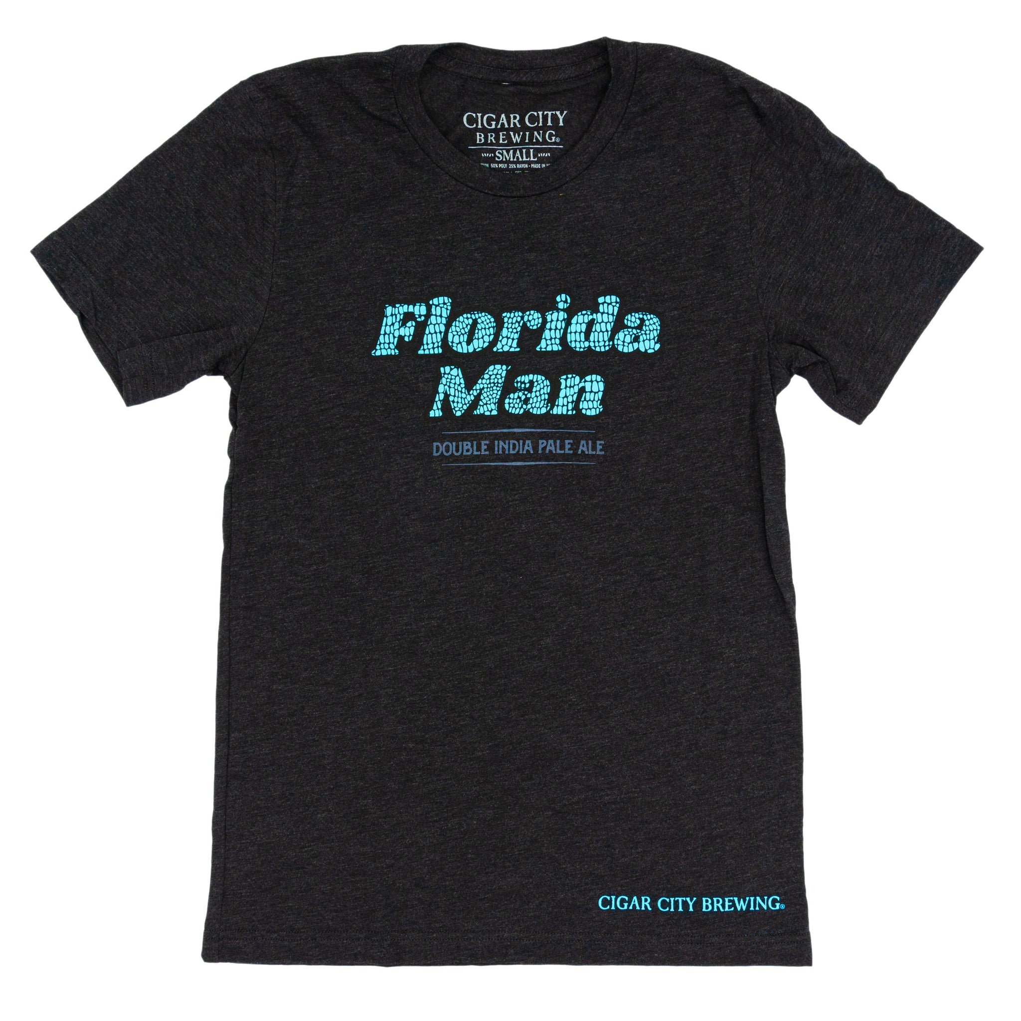 Cigar City Brewing – Online Store